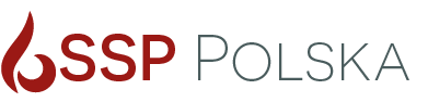 SSP Polska sp. z o.o.